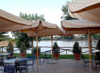 ' .  addslashes(Oasi al Lago) . '
