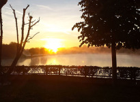 ' .  addslashes(Oasi al Lago) . '