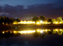 ' .  addslashes(Oasi al Lago) . '