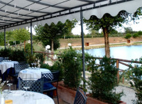 ' .  addslashes(Oasi al Lago) . '