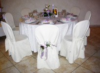 ' .  addslashes(Tenuta Canta) . '