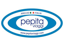 ' .  addslashes(Pepita viaggi) . '
