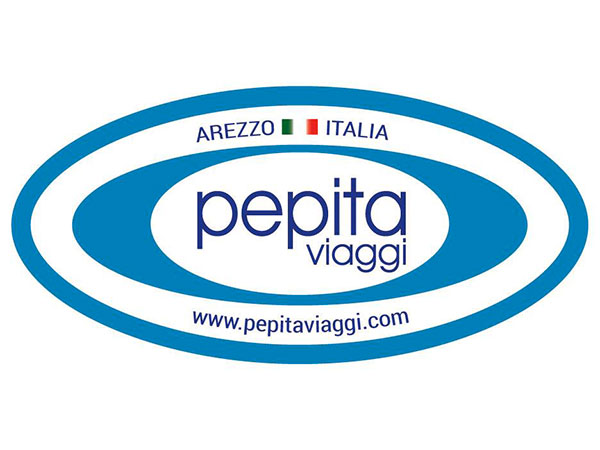 Pepita viaggi