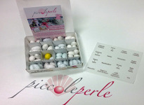 ' .  addslashes(Bomboniere Piccole Perle) . '