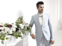 ' .  addslashes(Carlo Pignatelli) . '