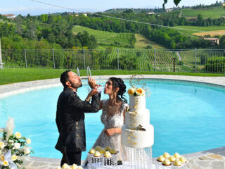 ' .  addslashes(Podere la Piazza) . '