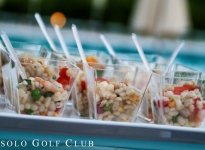 ' .  addslashes(Asolo Golf Club) . '