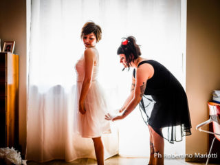 ' .  addslashes(Riti & Miti) . '