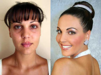 ' .  addslashes(Make-up Stylist) . '