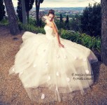 ' .  addslashes(Mai Lù Weddings & Couture) . '