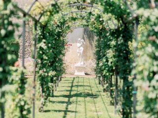 ' .  addslashes(Villa Scorzi) . '