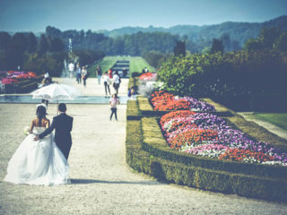 ' .  addslashes(RS Studio Fotografico) . '