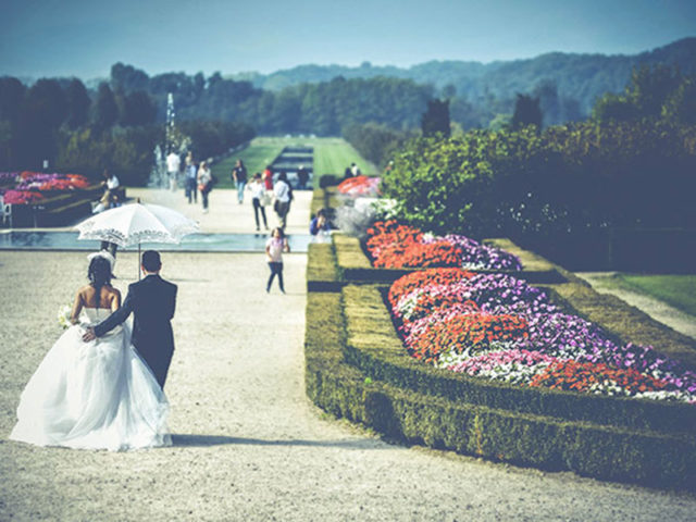 RS Studio Fotografico