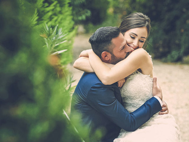 RS Studio Fotografico