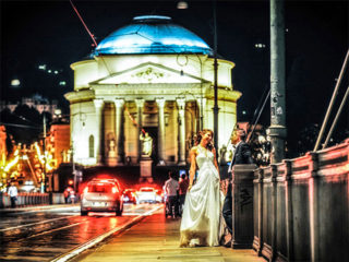 ' .  addslashes(RS Studio Fotografico) . '