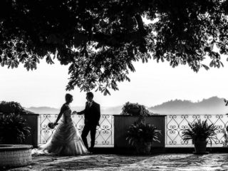 ' .  addslashes(RS Studio Fotografico) . '