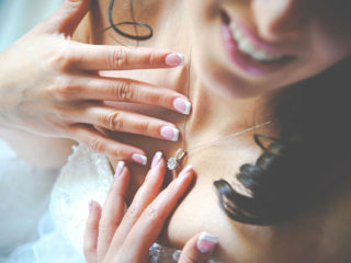 ' .  addslashes(RS Studio Fotografico) . '