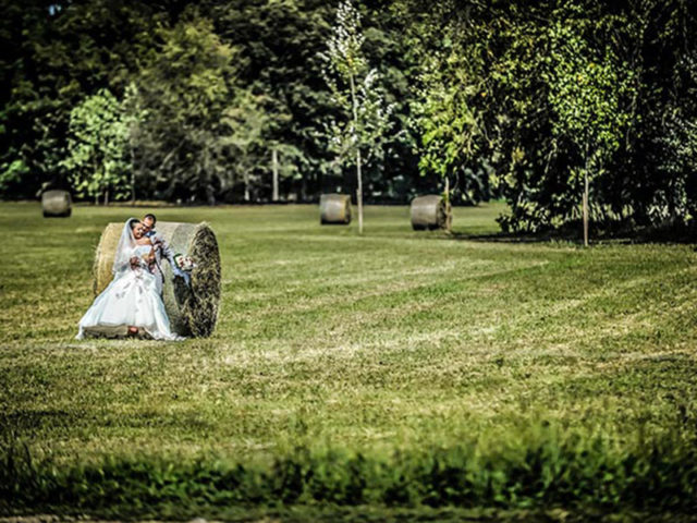 RS Studio Fotografico