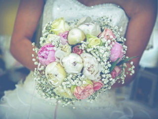 ' .  addslashes(RS Studio Fotografico) . '