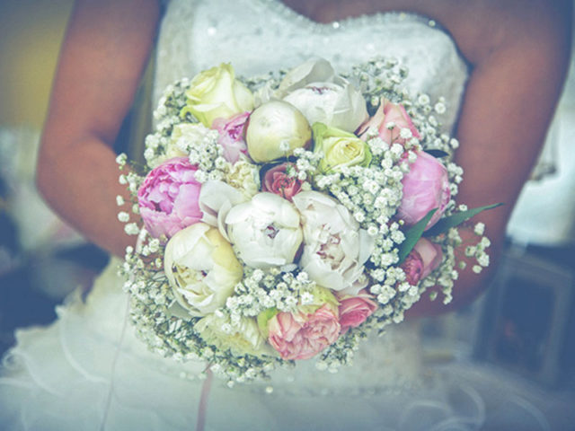 RS Studio Fotografico