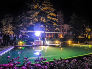 ' .  addslashes(RS Studio Fotografico) . '