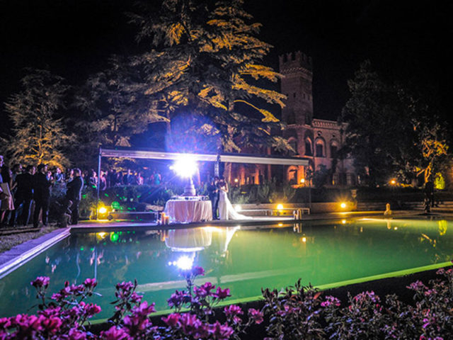 RS Studio Fotografico