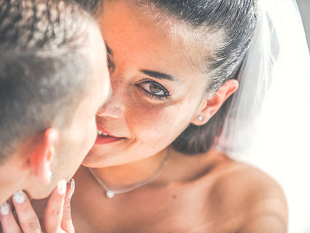 RS Studio Fotografico