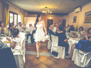 ' .  addslashes(RS Studio Fotografico) . '