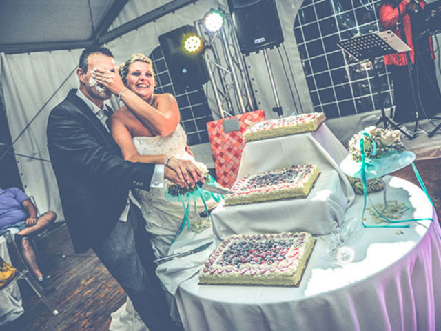 RS Studio Fotografico