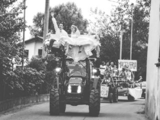 ' .  addslashes(RS Studio Fotografico) . '