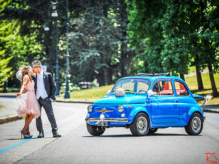 ' .  addslashes(RS Studio Fotografico) . '