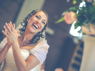 ' .  addslashes(RS Studio Fotografico) . '