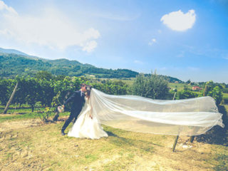 ' .  addslashes(RS Studio Fotografico) . '