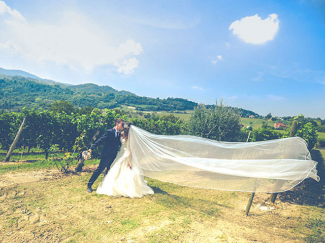 RS Studio Fotografico