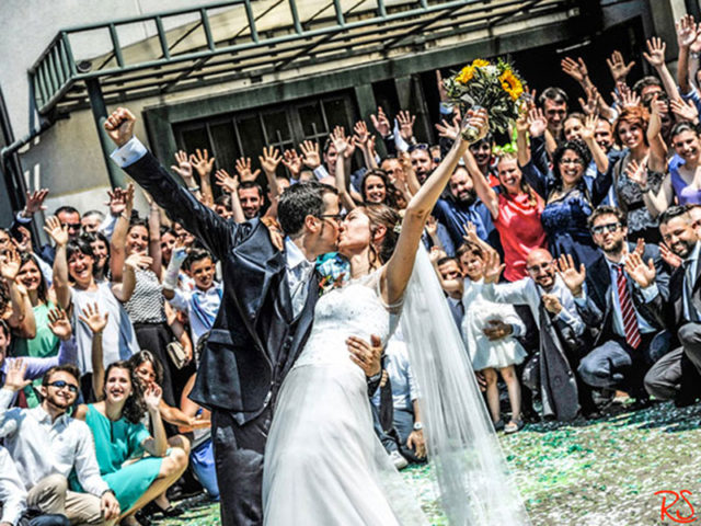 RS Studio Fotografico