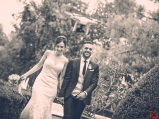 ' .  addslashes(RS Studio Fotografico) . '