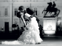 ' .  addslashes(RS Studio Fotografico) . '