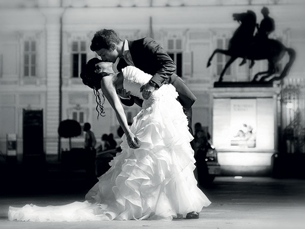 RS Studio Fotografico