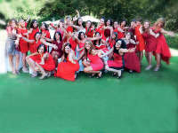 ' .  addslashes(RS Studio Fotografico) . '