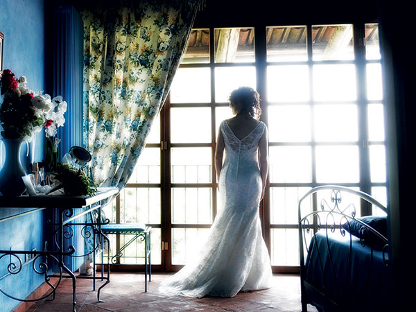 RS Studio Fotografico