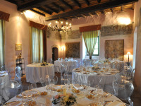 ' .  addslashes(Castello del Guado) . '