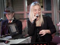 ' .  addslashes(Sara Conforti) . '