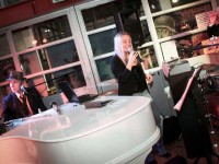 ' .  addslashes(Sara Conforti) . '