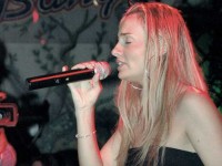 ' .  addslashes(Sara Conforti) . '