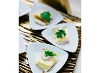 ' .  addslashes(Ristorante & Catering Piemonte) . '
