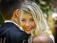 ' .  addslashes(Studio Sibona) . '