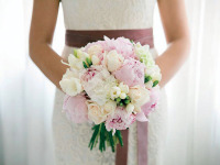 ' .  addslashes(Simmi  Floral Design) . '