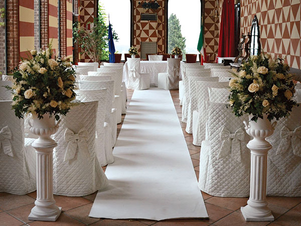 Simmi  Floral Design