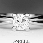 ' .  addslashes(Anelli.it - Anelli Trilogy Solitari e Fedi con Diamanti) . '