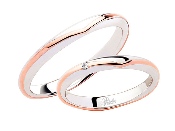 Stecco Paolo Gioielli